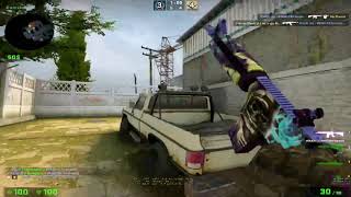 ZPS Highlights