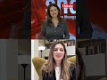 Falënderoj mamin dhe babin që më blenë abetaren dhe më folën për Shqipërinë! Flet shqiptarja!