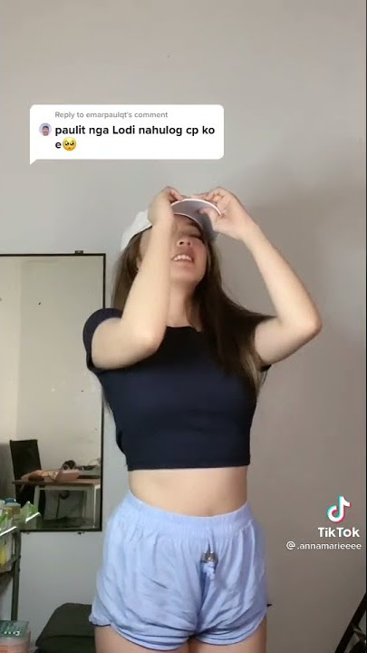 Annamarieee