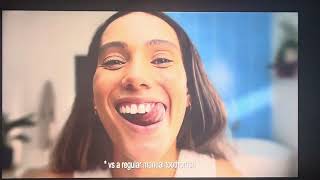 Milkshake Continuity & Adverts 03012026 2