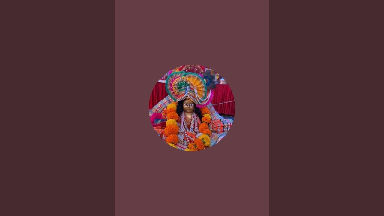 Gharaunda is live🙏Holi 🫟 की हार्दिक शुभकामनाएं आओ मिलकर गुजिया बनाए