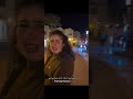 وشي في اسعد يوم في حياتي سلمي عبد العظيم اكسبلور ترند 