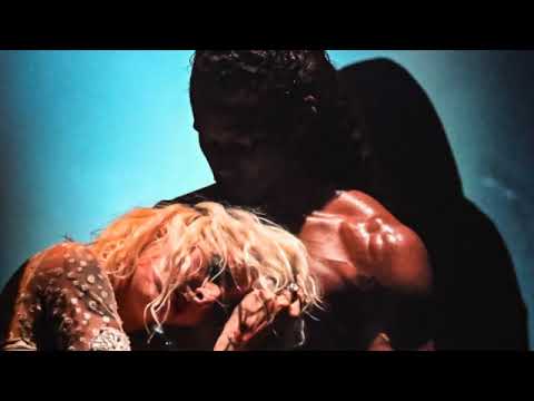 DEMI MONDAINE - LE CABARET DES MONSTRES-  L’ OEUVRE au NOIR ou Comment j’ ai épousé mon Ombre.