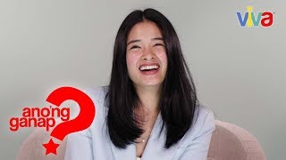 Yam Concepcion Shares Her Most Favorite Scene On Halik