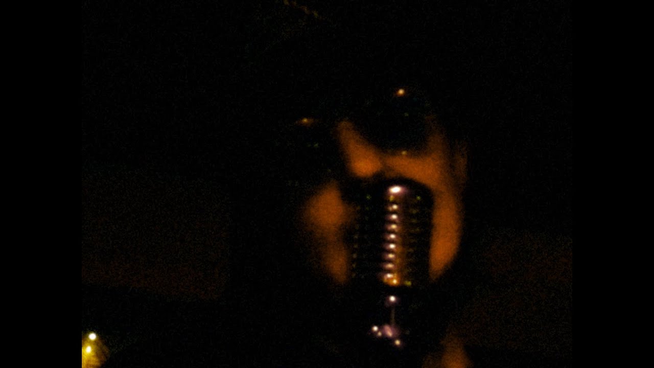 The Tragedee - Girls Look Good Tonight (live in savannah)