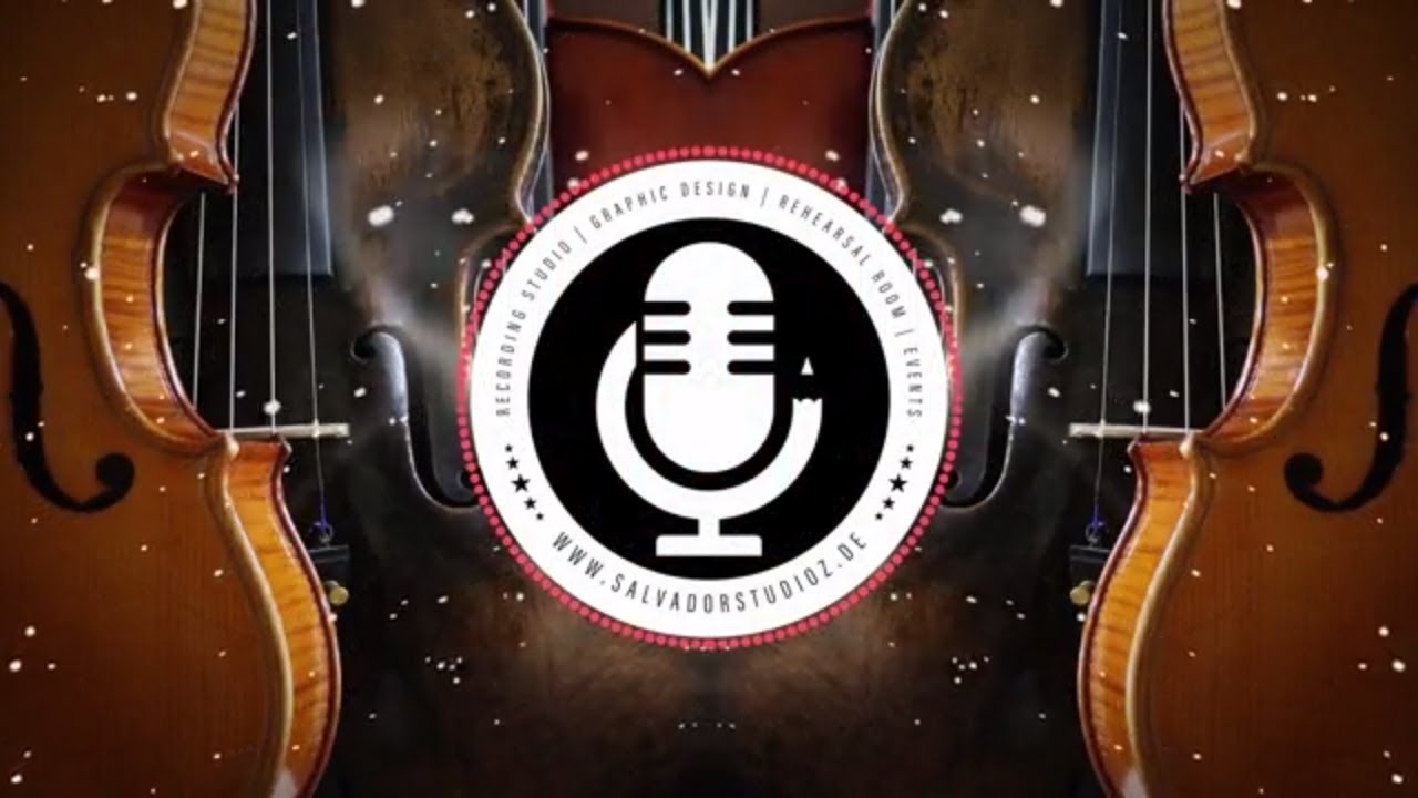 (FREE) Hopsin x Dr Dre Type Beat 2017 🔥🔥🔥 Creepy Orchestral Westcoast Instrumental