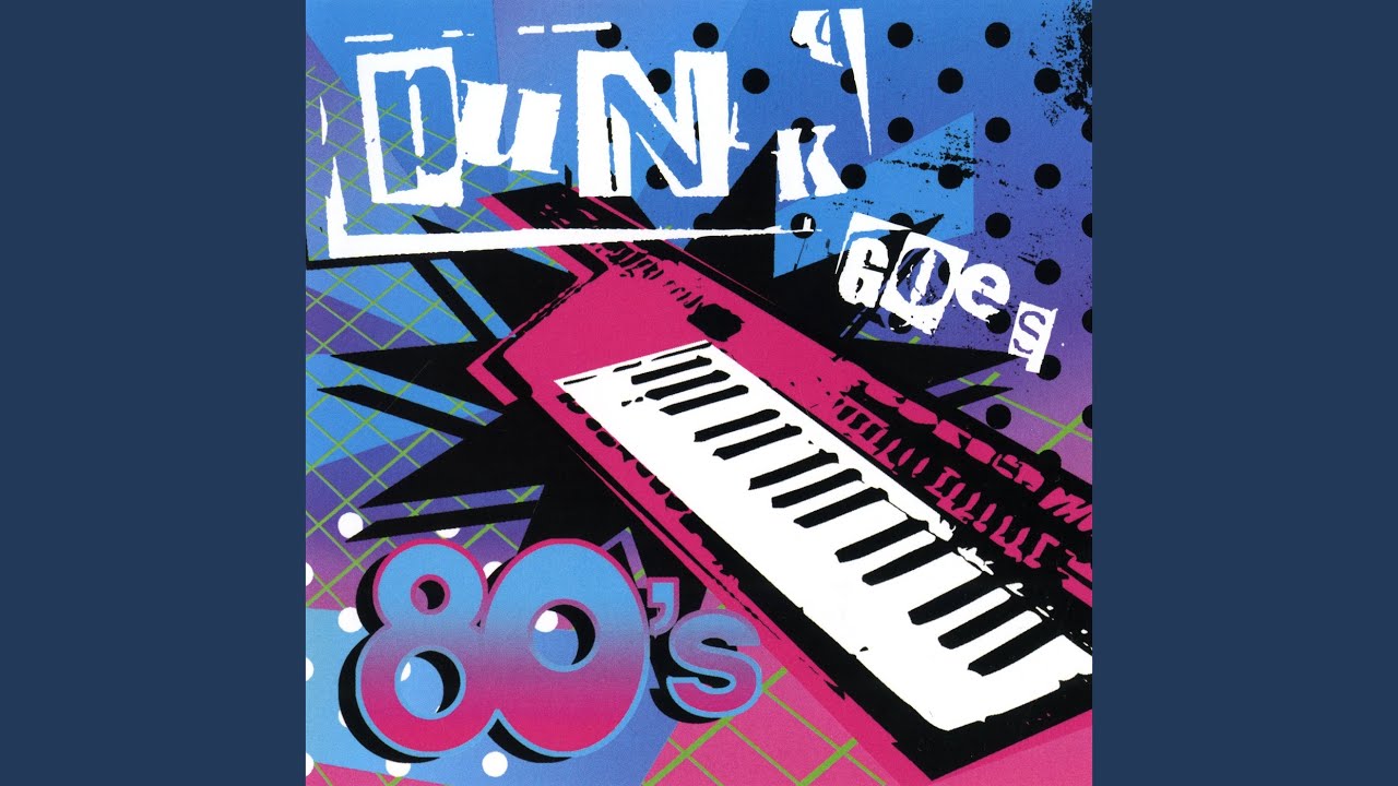 YOUTUBE WRAPPED AROUND YOUR FINGER visual data 3