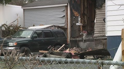 Officials warn of fire risk as space heater-linked blazes spike in Montgomery County