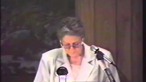 rwr3 becky mcCormick