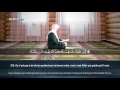  3   253    92    جزء 3 عبدالله الخلف