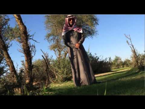 انا أمس العصر سقت القدم 