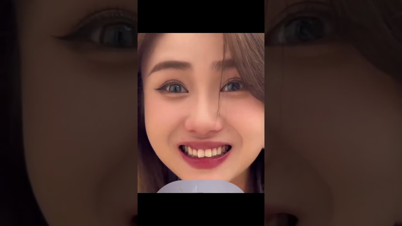 Дон Чичи Легенда вернулась! Горячая подборка без цензуры❤️