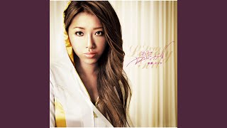 Dreaming Under The Moon