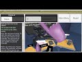 Vr tutorial for vt project