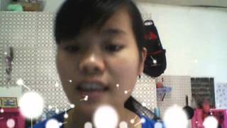 Capture 20130925 1