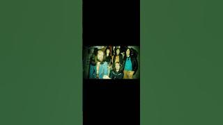 The Kinks - All Day And All Of The Night (Sped Up)