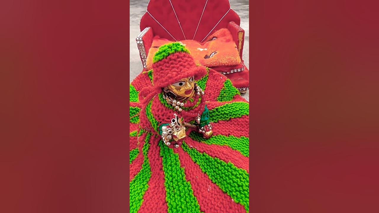 Mere Paas Samay Nhi H laddu ladoogopal shots shortsvideo YouTube mere-paas-samay-nhi-h-laddu-ladoogopal-shots-shortsvideo-youtube