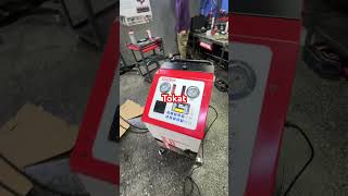 Fiat Egea etorq şanzıman yağ değişimi