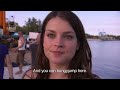 Decibel outdoor festival 2010 official video report HD