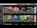 よさげなアドオン捜索隊 - 統合版マイクラ