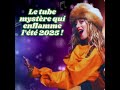 Capture de la vidéo 🎶 "Soleil Bleu" De Luiza & Bleu Soleil : Le Tube Mystère Qui Enflamme L'été 2024 ! ☀️🇫🇷 #Soleilbleu