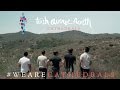 Tenth Avenue North - We Are Cathedrals
