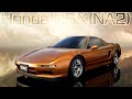 【首都高バトル/Tokyo Xtreme Racer】#68 ：Full Release版 収録車種公開　第9弾