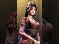 Tales of herding gods episode 78 preview #donghua #shortfeed