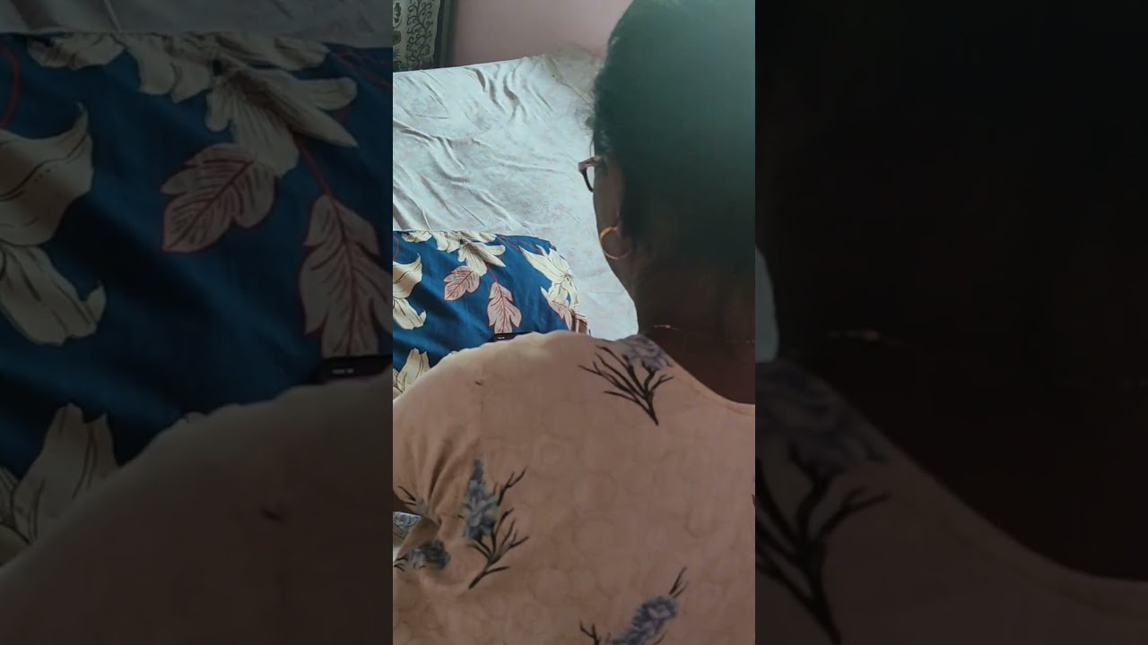 BHOLI BHALI MERI MAA🤣🤣🤣#shorts