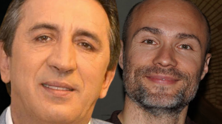 ALEKSANDAR SOFRONIEVIČ - NOVI DETALJI O STANJU ŽIKE JAKŠIĆA!