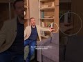 So viele Plattenstärken :-)