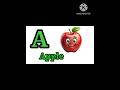 ABC Learning for Kids | Fun Alphabet Song &amp; Interactive Learning for Toddlers#abcd#abcsong#shorts