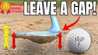 FACT! This is the EASIEST TECHNIQUE to get out of ANY Bunker