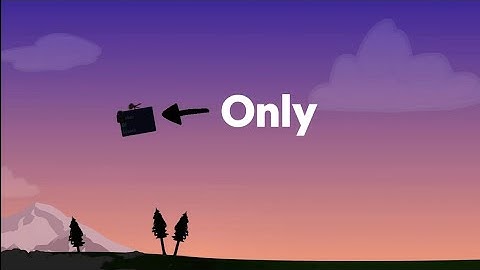 All BFDIA 13 Locker of Losers (LOL) Moments