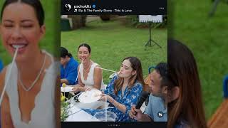 CUCU SOEHARTO SEGERA MENIKAH! DARMA MANGKULUHUR GELAR PERNIKAHAN MEWAH ALA KELUARGA CENDANA!! - OSS