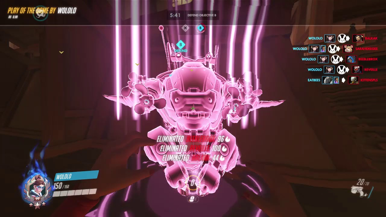 dva quadnuke 18 08 18 15 05 02 camera iphone 8 plus apk