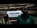 FeedCalculator testimony PIG FARMER UGANDA