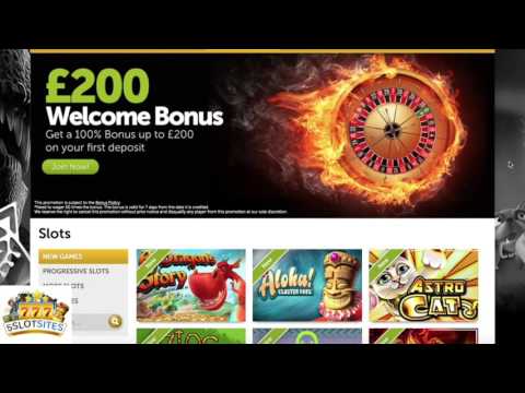 Caca-niqueis online Enchanted Meadow Caca-niqueis online Enchanted Meadow