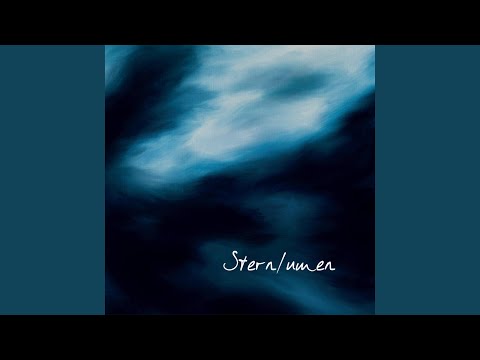 Sleduj Yellow Red Skies (En morgen på Christiania) na YouTube