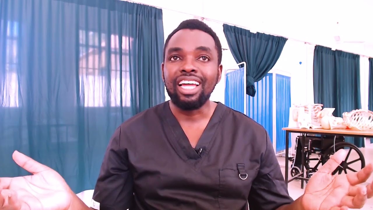 UNYANYASAJI WA KINGONO WA WATOTO: Sababu, Dalili, Matibabu, Kuzuia