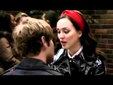 Assistir O Filme A Herdeira Da Mafia Dublado Online