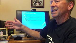 Personality Theory   Chapter 11