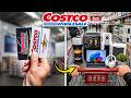 COSTCO: 30 INSANE May Member Deals You Should be BUYING