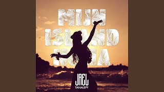 Download Lagu Mijn Island Nona MP3
