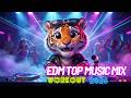 Music Mix 2026 🎧EDM Remixes of Popular Songs 🎧EDM Mood Up