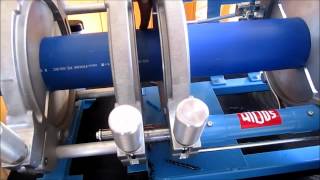 Widos CNC.wmv
