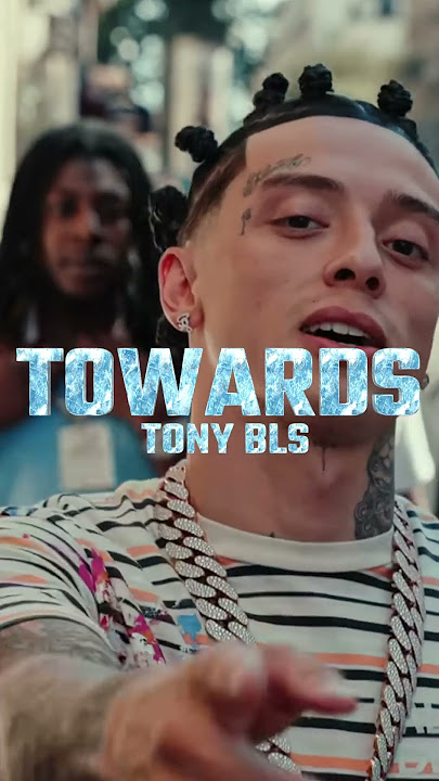 Central cee x lil tjay type beat   #beatsdrill #shorts #centralcee #liltjay