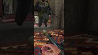 Abzalon Kia 0326 Un Commando Meurt Mais Ne Ce Rend Pas Sur