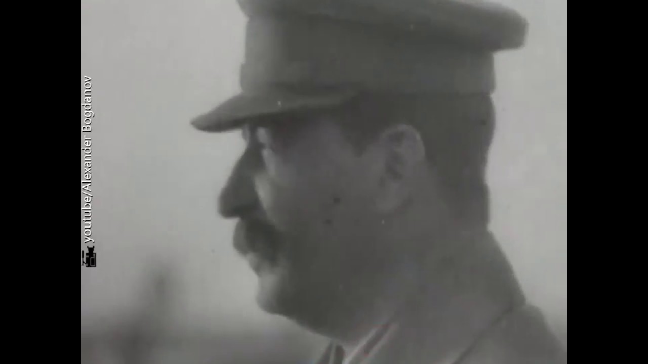 Ağır işgəncələrlə güllələnən Cəmşid Naxçivanski