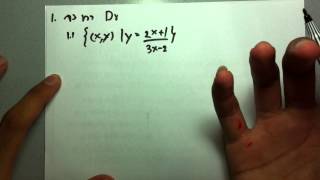 APcen ฟังก์ชั่น 2 (โดเมน เรจน์)